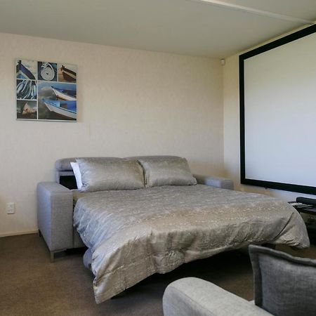 Studio 28 Таупо Екстер'єр фото