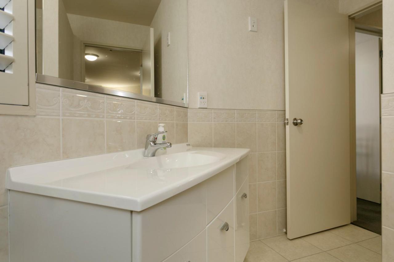 Studio 28 Таупо Екстер'єр фото