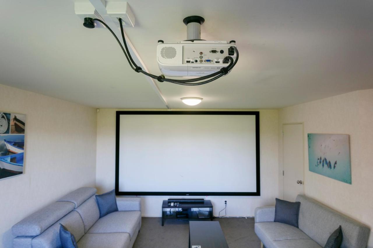 Studio 28 Таупо Екстер'єр фото