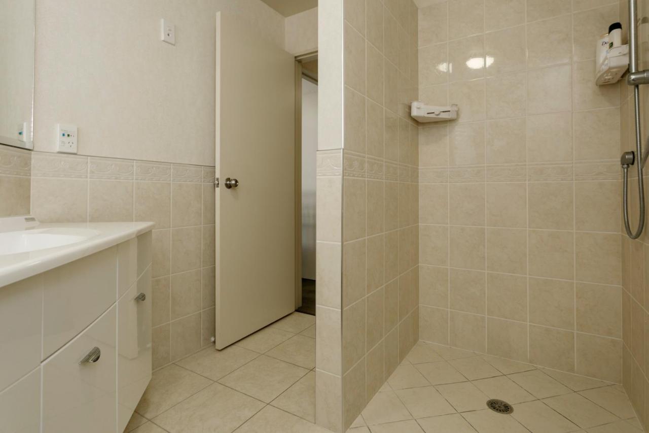 Studio 28 Таупо Екстер'єр фото